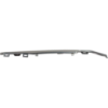 Picture of Bumper Trim