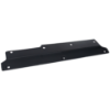 Picture of Radiator Air Seal