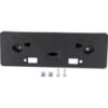 Picture of License Plate Bracket