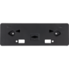 Picture of License Plate Bracket
