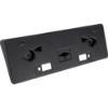 Picture of License Plate Bracket