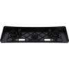 Picture of License Plate Bracket