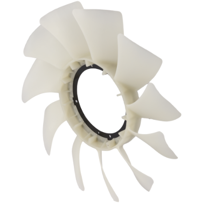 Picture of Fan Blade