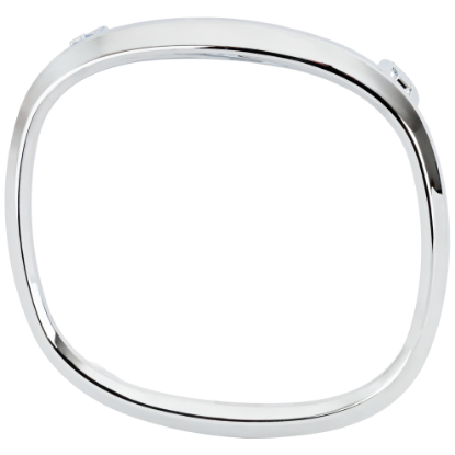 Picture of Grille Emblem Mount
