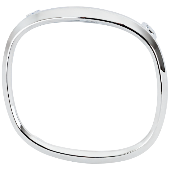 Picture of Grille Emblem Mount