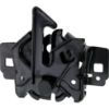 Picture of Hood Latch