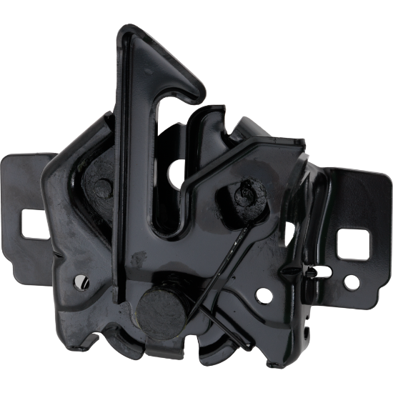 Picture of Hood Latch