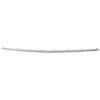 Picture of Bumper Trim