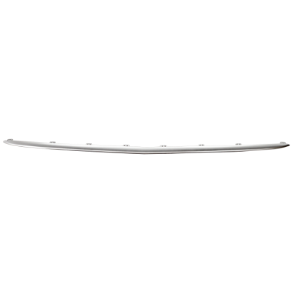 Picture of Bumper Trim
