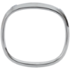 Picture of Grille Emblem Mount