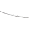 Picture of Bumper Trim