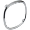 Picture of Grille Emblem Mount