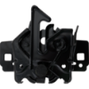 Picture of Hood Latch