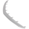 Picture of Bumper Trim