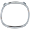 Picture of Grille Emblem Mount