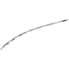 Picture of Bumper Trim