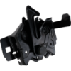 Picture of Hood Latch