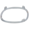 Picture of Grille Emblem Mount