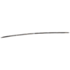 Picture of Bumper Trim