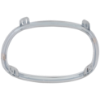 Picture of Grille Emblem Mount