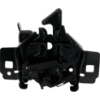Picture of Hood Latch