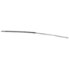 Picture of Bumper Trim