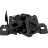 Picture of Hood Latch