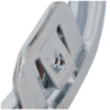 Picture of Grille Emblem Mount