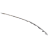 Picture of Bumper Trim