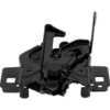 Picture of Hood Latch