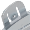 Picture of Grille Emblem Mount