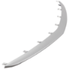 Picture of Bumper Trim