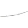 Picture of Bumper Trim