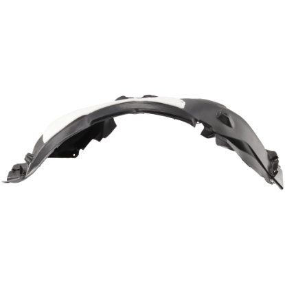 Picture of Fender Liner