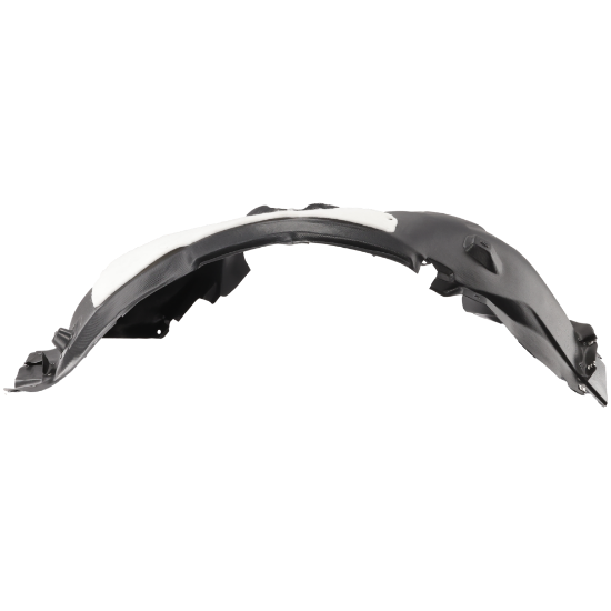 Picture of Fender Liner