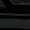 Picture of Hood Latch