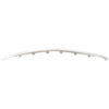 Picture of Bumper Trim