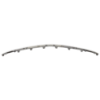 Picture of Bumper Trim