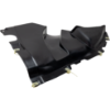 Picture of Fender Liner