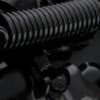 Picture of Hood Latch