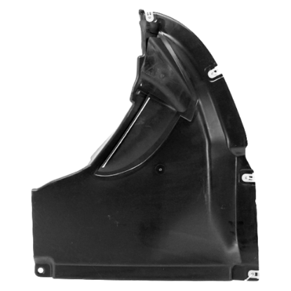 Picture of Fender Liner