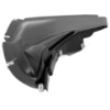 Picture of Fender Liner