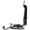 Picture of Hood Latch