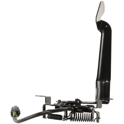 Picture of Hood Latch