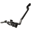 Picture of Hood Latch