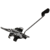 Picture of Hood Latch