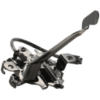 Picture of Hood Latch