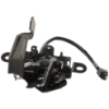 Picture of Hood Latch