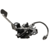 Picture of Hood Latch
