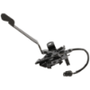 Picture of Hood Latch